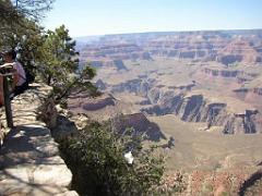 107  USA LE GRAND CANYON 2005_000011
